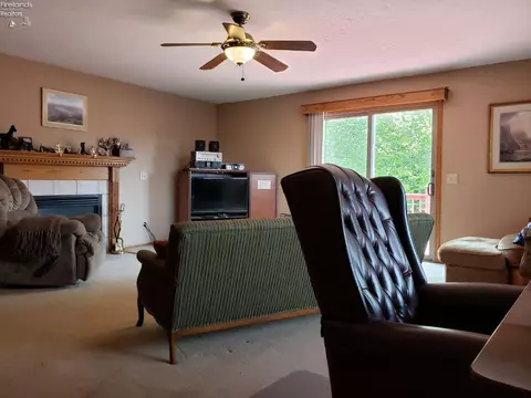 9470 Berlin Rd, Huron, OH 44839 photo 14