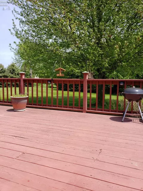 9470 Berlin Rd, Huron, OH 44839 photo 17
