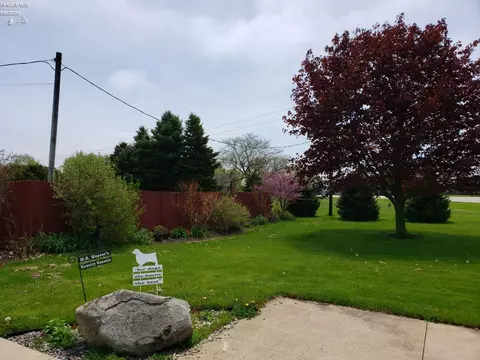 9470 Berlin Rd, Huron, OH 44839 photo 64