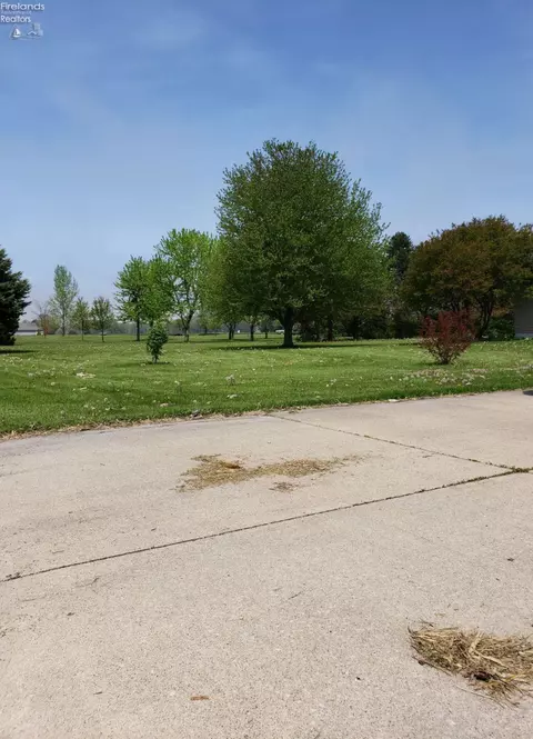9470 Berlin Rd, Huron, OH 44839 photo 70