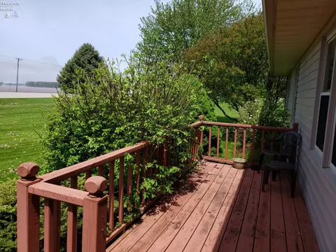9470 Berlin Rd, Huron, OH 44839 photo 45