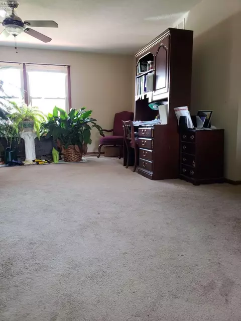 9470 Berlin Rd, Huron, OH 44839 photo 37