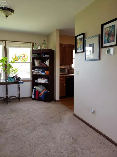 9470 Berlin Rd, Huron, OH 44839 photo 42