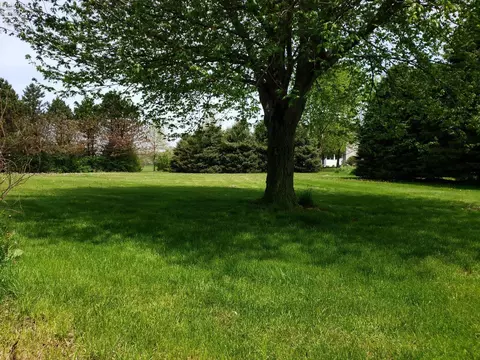 9470 Berlin Rd, Huron, OH 44839 photo 68