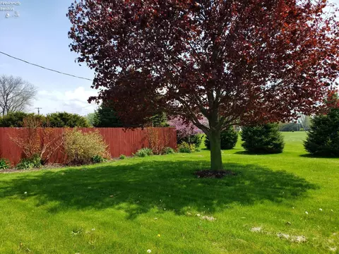 9470 Berlin Rd, Huron, OH 44839 photo 24