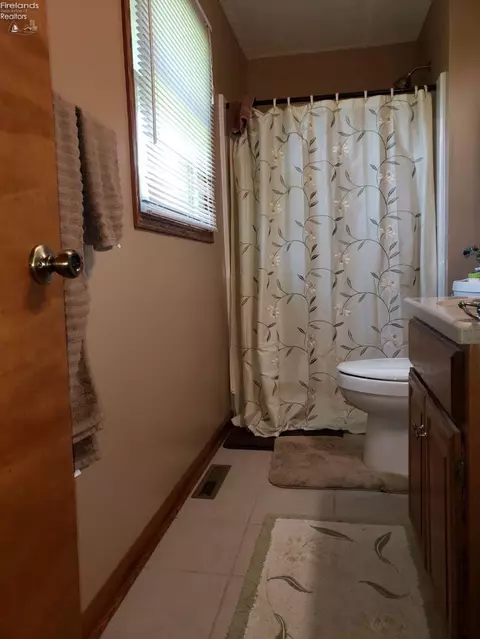 9470 Berlin Rd, Huron, OH 44839 photo 28