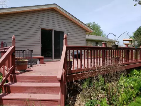 9470 Berlin Rd, Huron, OH 44839 photo 48