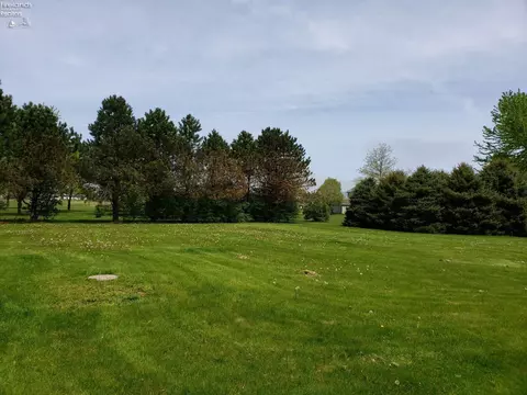 9470 Berlin Rd, Huron, OH 44839 photo 67