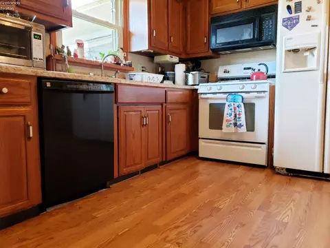 9470 Berlin Rd, Huron, OH 44839 photo 6