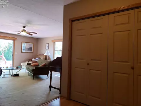 9470 Berlin Rd, Huron, OH 44839 photo 12