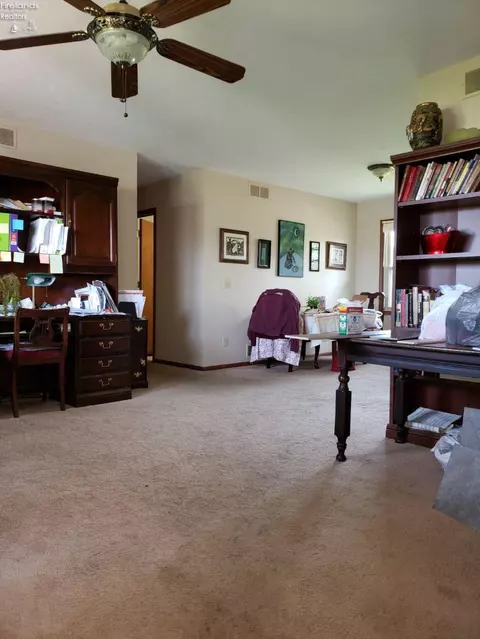 9470 Berlin Rd, Huron, OH 44839 photo 38