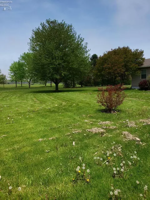 9470 Berlin Rd, Huron, OH 44839 photo 66