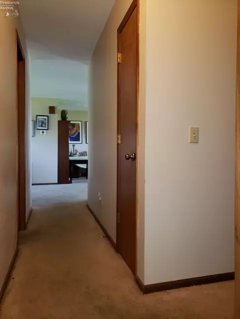 9470 Berlin Rd, Huron, OH 44839 photo 32