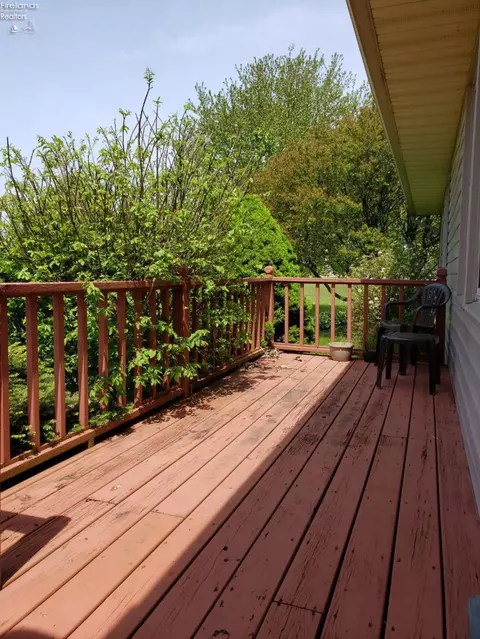 9470 Berlin Rd, Huron, OH 44839 photo 46