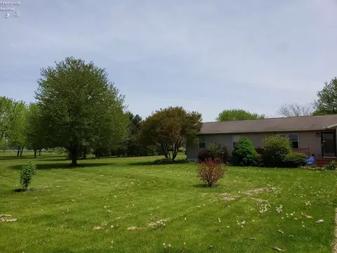9470 Berlin Rd, Huron, OH 44839 photo 69