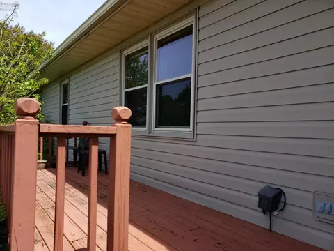 9470 Berlin Rd, Huron, OH 44839 photo 47