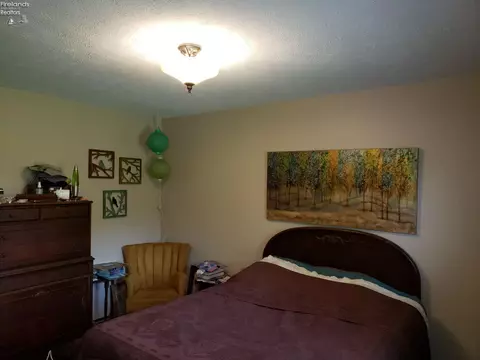 9470 Berlin Rd, Huron, OH 44839 photo 27