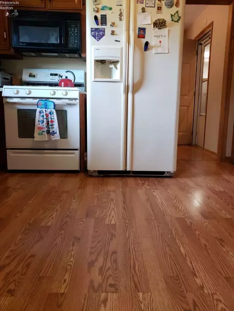 9470 Berlin Rd, Huron, OH 44839 photo 7