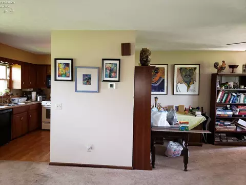 9470 Berlin Rd, Huron, OH 44839 photo 41