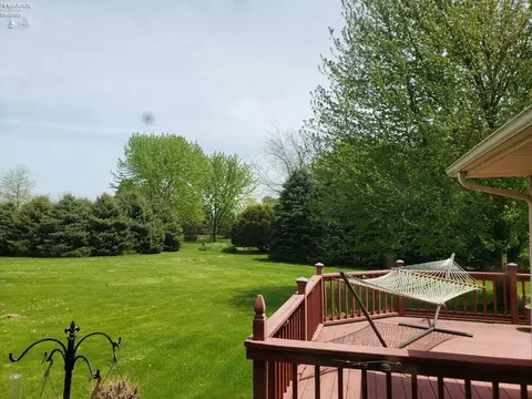9470 Berlin Rd, Huron, OH 44839 photo 19
