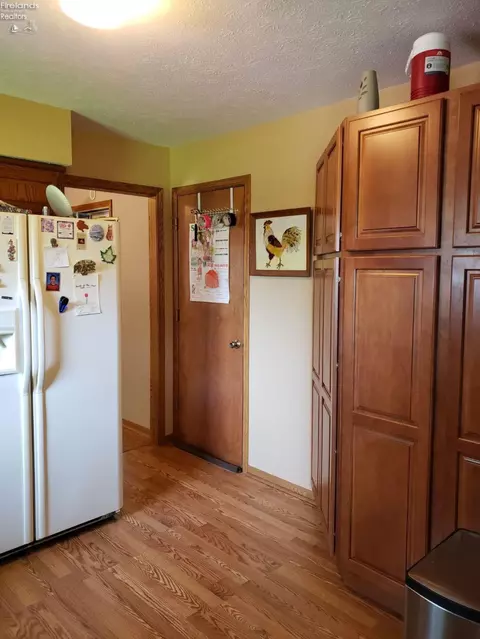 9470 Berlin Rd, Huron, OH 44839 photo 9