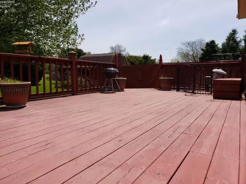 9470 Berlin Rd, Huron, OH 44839 photo 18