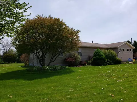 9470 Berlin Rd, Huron, OH 44839 photo 3