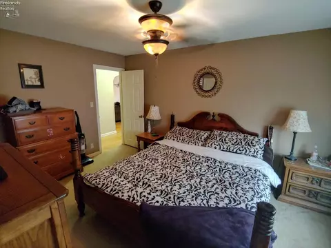 313 Liberty Dr, Huron, OH 44839 photo 5