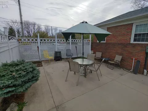 313 Liberty Dr, Huron, OH 44839 photo 10