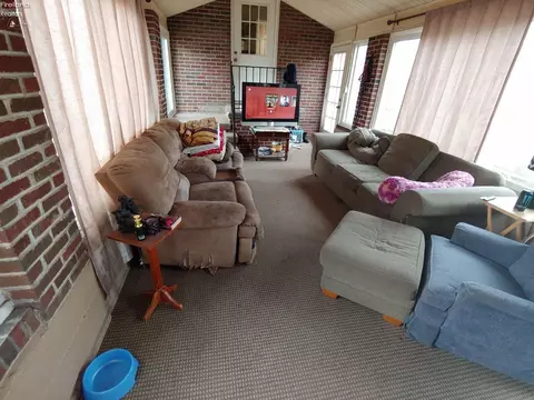 313 Liberty Dr, Huron, OH 44839 photo 8