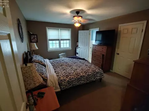 313 Liberty Dr, Huron, OH 44839 photo 6