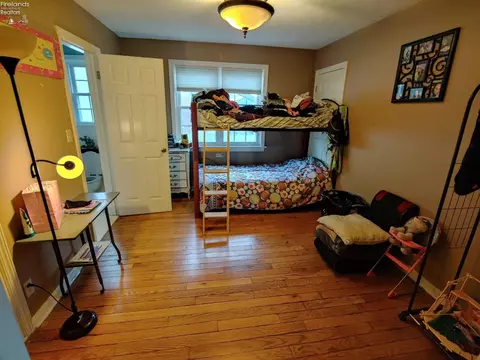 313 Liberty Dr, Huron, OH 44839 photo 7