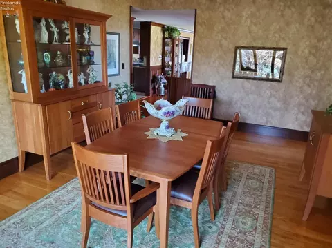 2816 Hull Rd, Huron, OH 44839 photo 24