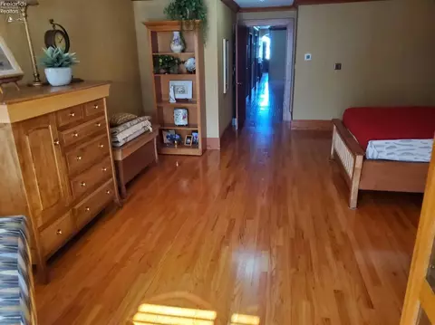 2816 Hull Rd, Huron, OH 44839 photo 29