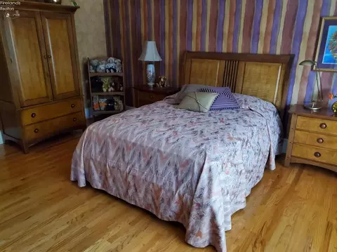 2816 Hull Rd, Huron, OH 44839 photo 19