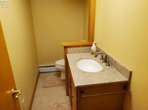 2816 Hull Rd, Huron, OH 44839 photo 44