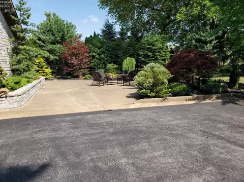 2816 Hull Rd, Huron, OH 44839 photo 48