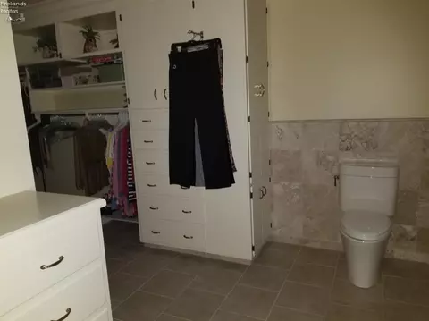 2816 Hull Rd, Huron, OH 44839 photo 33