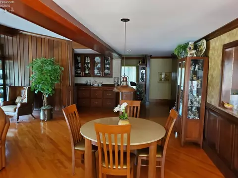 2816 Hull Rd, Huron, OH 44839 photo 16
