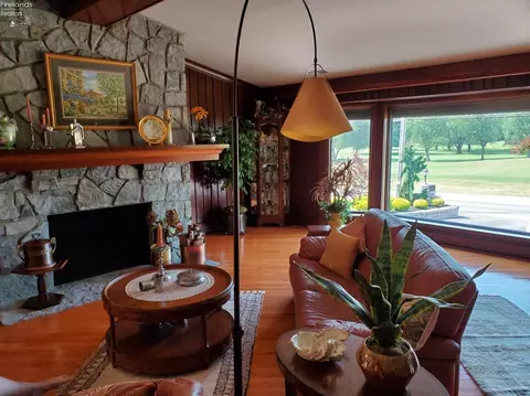 2816 Hull Rd, Huron, OH 44839 photo 7