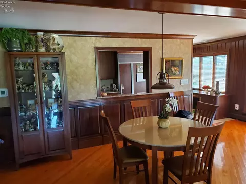 2816 Hull Rd, Huron, OH 44839 photo 17