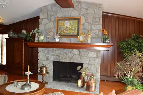 2816 Hull Rd, Huron, OH 44839 photo 8