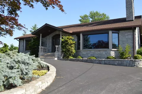 2816 Hull Rd, Huron, OH 44839 photo 1