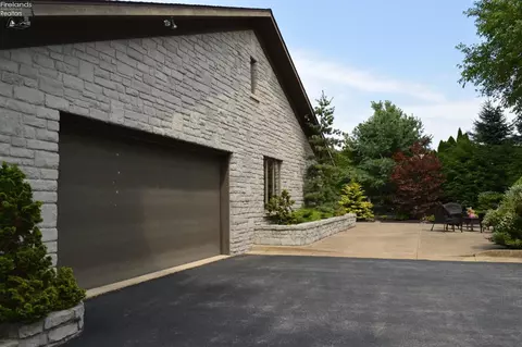 2816 Hull Rd, Huron, OH 44839 photo 51