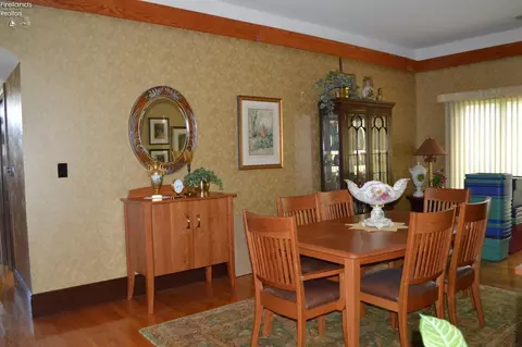 2816 Hull Rd, Huron, OH 44839 photo 23