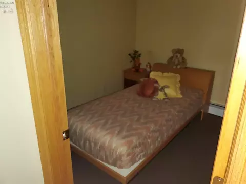 2816 Hull Rd, Huron, OH 44839 photo 45