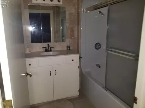 2816 Hull Rd, Huron, OH 44839 photo 34