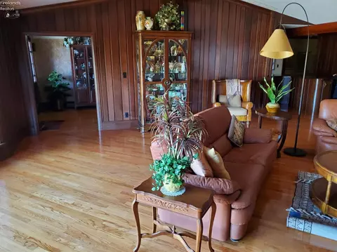 2816 Hull Rd, Huron, OH 44839 photo 10
