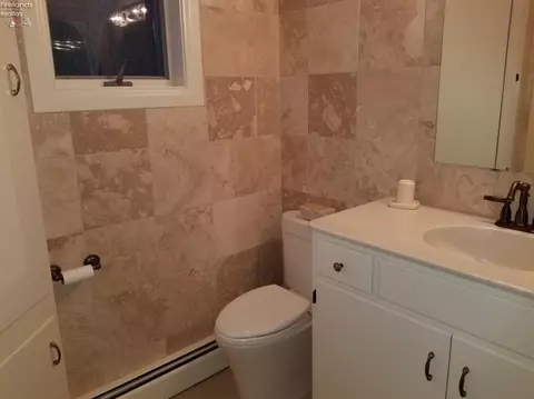 2816 Hull Rd, Huron, OH 44839 photo 35