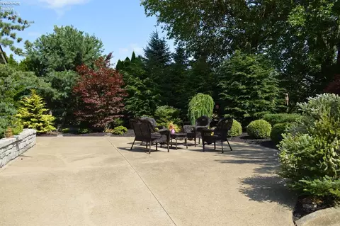 2816 Hull Rd, Huron, OH 44839 photo 49